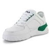 Fila Holdings Fila bateliai