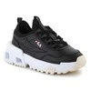 Fila Holdings Fila bateliai