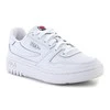 Fila Holdings Fila bateliai