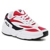 Fila Holdings Fila bateliai