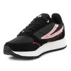 Fila Holdings Fila bateliai