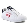 Fila Holdings Fila bateliai