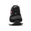 Fila Holdings Fila bateliai