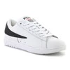 Fila Holdings Fila bateliai