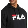 Fila Holdings Fila džemperis