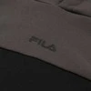 Fila džemperis