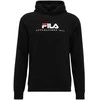 Fila Holdings Fila džemperis