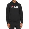 Fila Holdings Fila džemperis