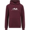 Fila Holdings Fila džemperis