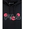 Fila Holdings Fila džemperis