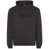 Fila Holdings Fila džemperis