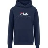 Fila Holdings Fila džemperis