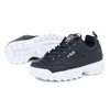Fila Holdings Fila bateliai