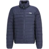 Fila Holdings Fila striukė