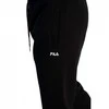 Fila Holdings Fila kelnės