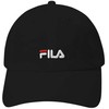 Fila Holdings Fila kepurė