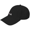 Fila Holdings Fila kepurė