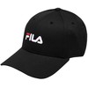 Fila Holdings Fila kepurė