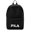 Fila Holdings Fila kuprinė