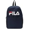Fila Holdings Fila kuprinė