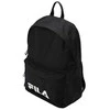 Fila Holdings Fila kuprinė