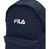 Fila Holdings Fila kuprinė