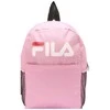 Fila Holdings Fila kuprinė