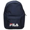 Fila Holdings Fila kuprinė