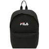 Fila Holdings Fila kuprinė