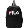 Fila Holdings Fila kuprinė