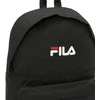 Fila Holdings Fila kuprinė