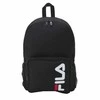 Fila Holdings Fila kuprinė