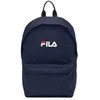 Fila Holdings Fila kuprinė