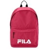 Fila Holdings Fila kuprinė