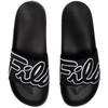 Fila Holdings Fila lepetės