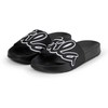 Fila Holdings Fila lepetės
