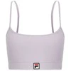 Fila Holdings Fila liemenėlė