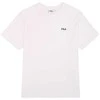 Fila Holdings Fila marškinėliai