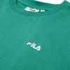 Fila Holdings Fila marškinėliai