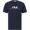 Fila Holdings Fila marškinėliai