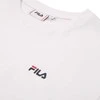 Fila Holdings Fila marškinėliai