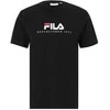 Fila Holdings Fila marškinėliai