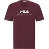 Fila Holdings Fila marškinėliai