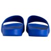 Fila šlepetės