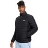 Fila Holdings Fila striukė