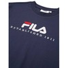 Fila termo drabužis