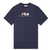 Fila termo drabužis