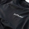 Fitanu marškinėliai