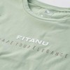 Fitanu marškinėliai