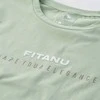 Fitanu marškinėliai